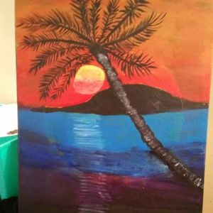 Meet your Posher, Charmaine